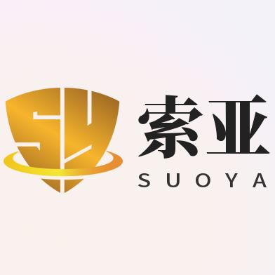 索亚雨衣雨具户外用品店