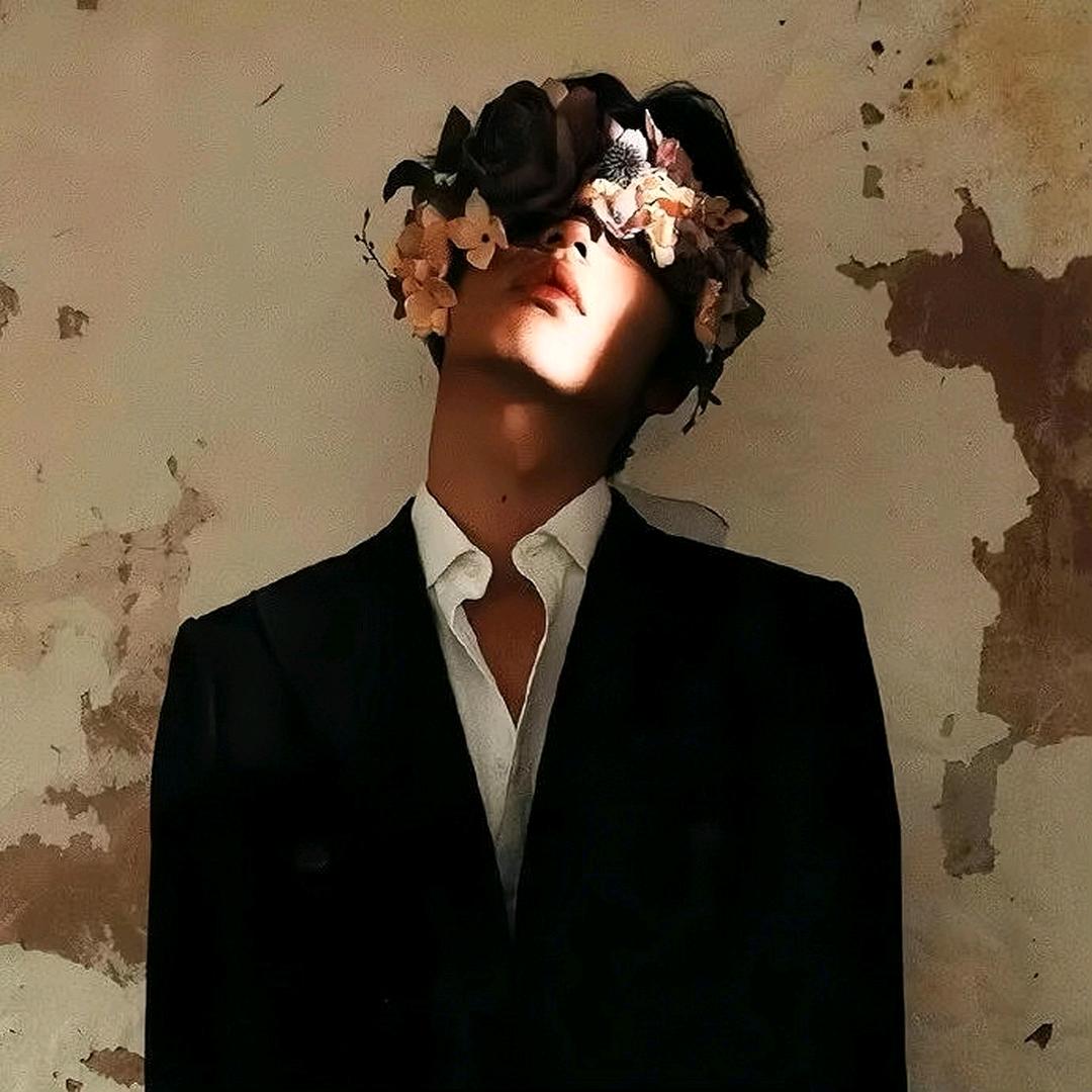 灵阳