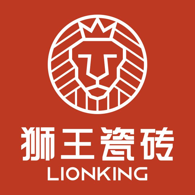 环翠区伟锋建材经营部·狮王瓷砖(威海店)