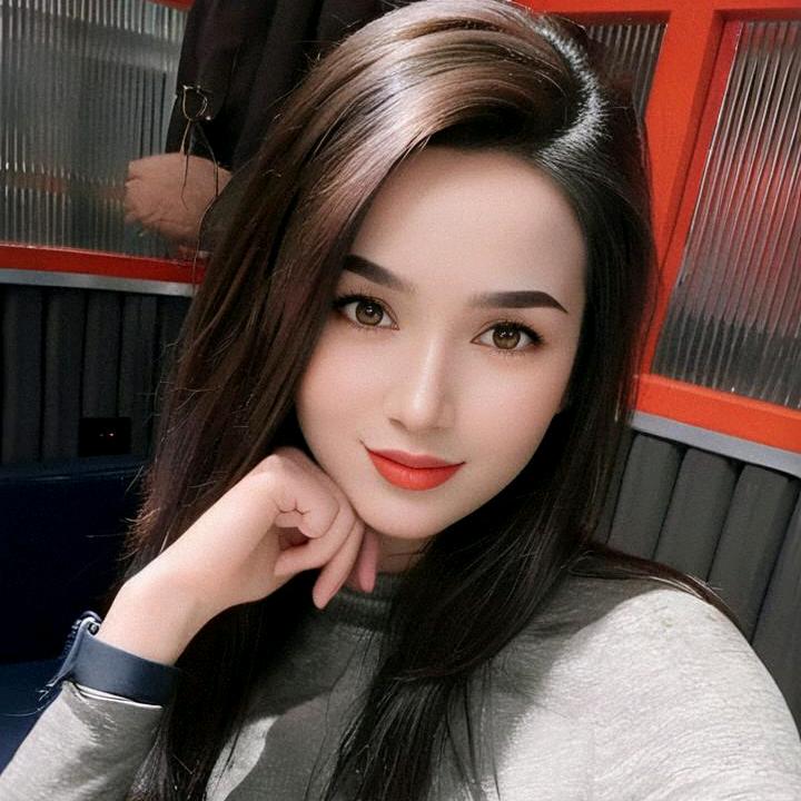 阿衣努尔.好物分享