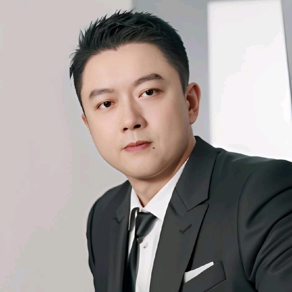 无忧公子