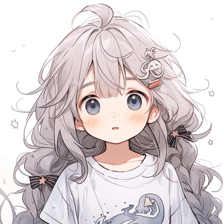 林林首播1