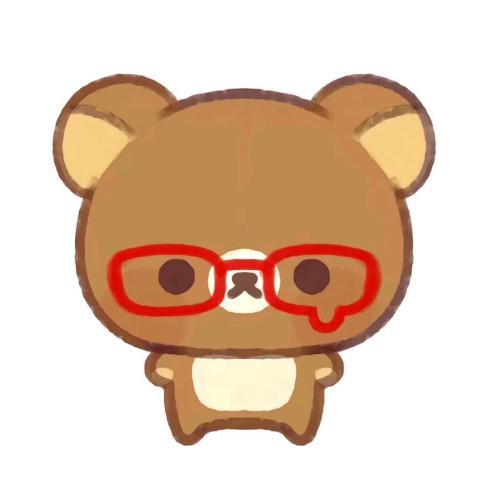 啵啵贝贝