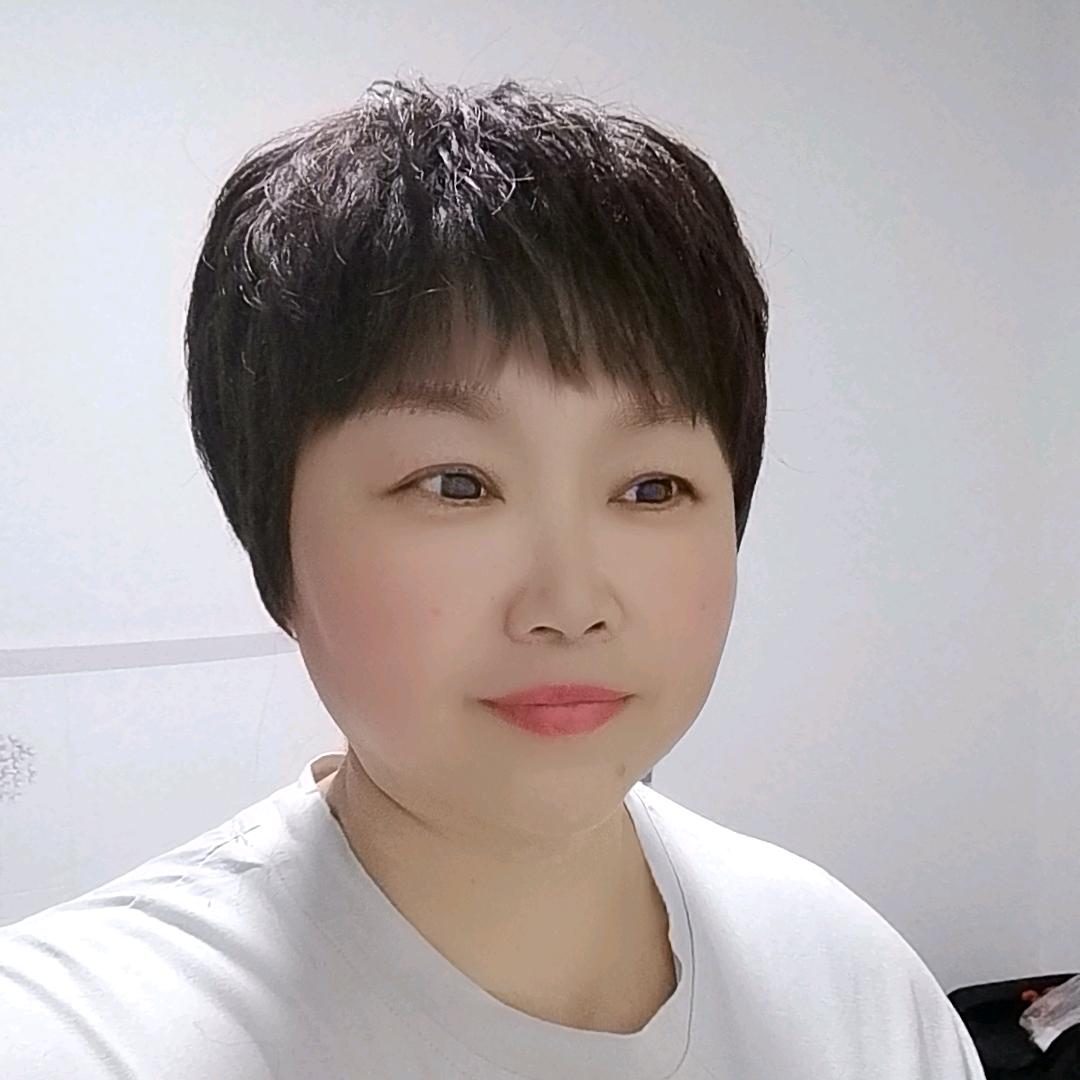 戏韵入魂
