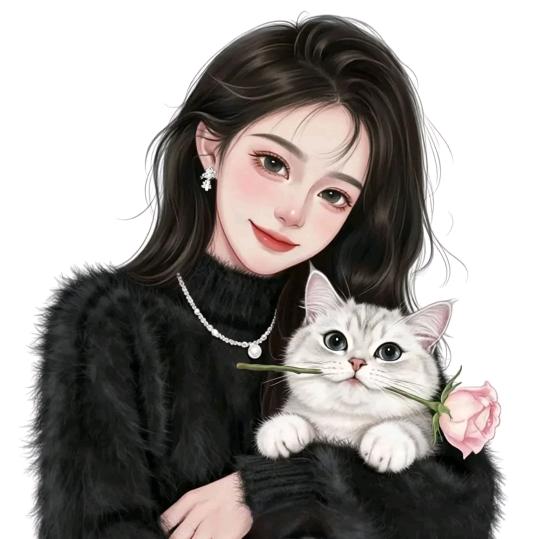 起风了🪻