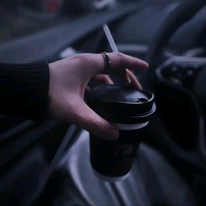 索珍爸比