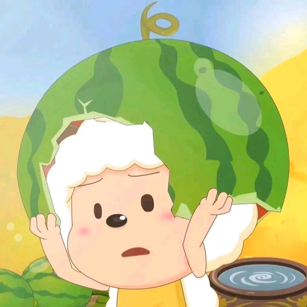 马十