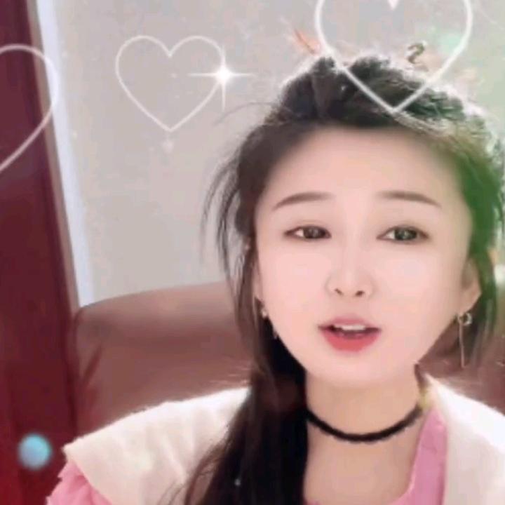 用户931153544950
