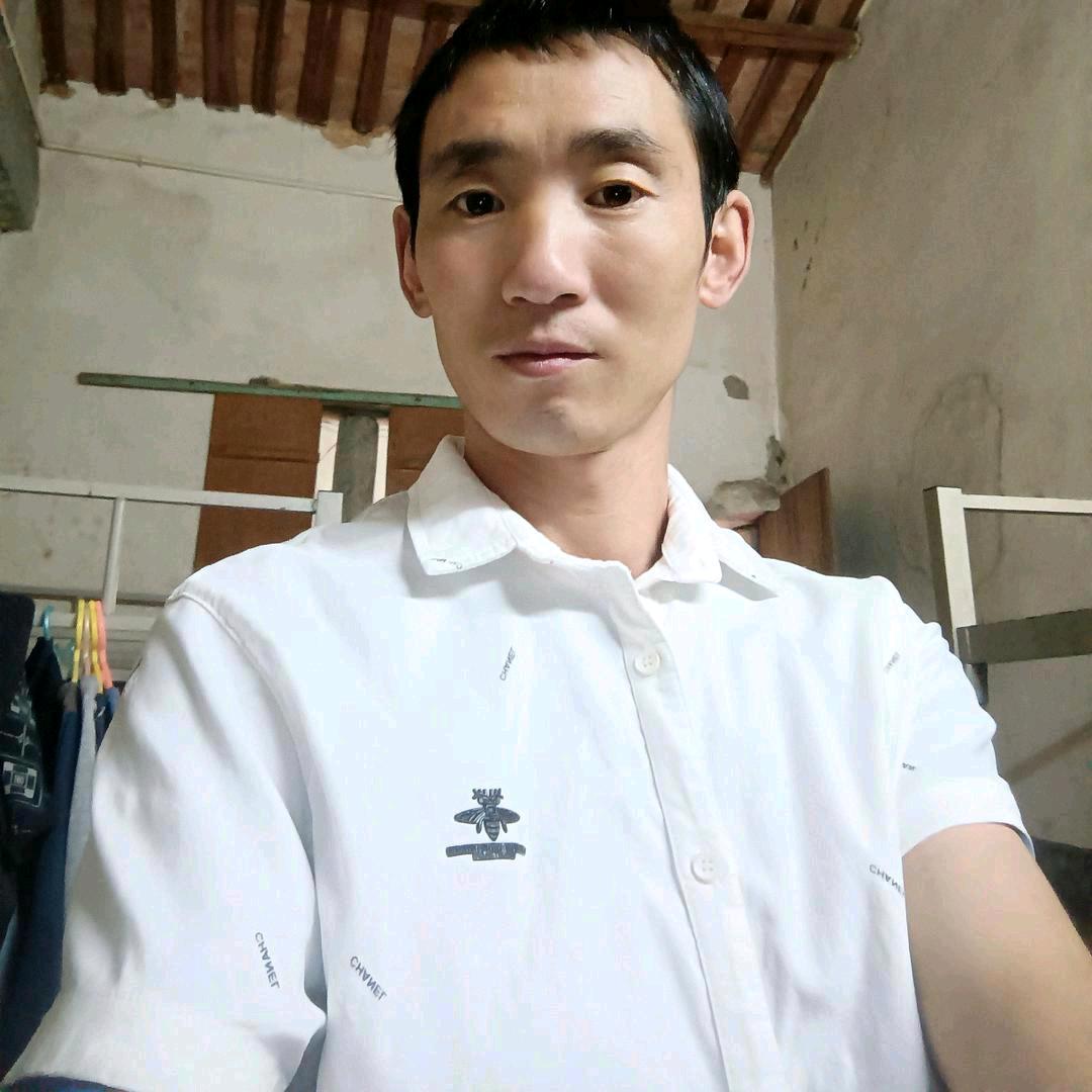 会会