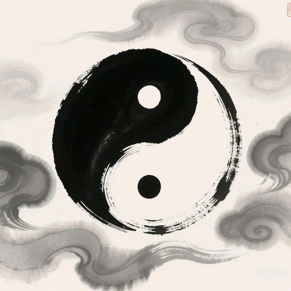 大道无为