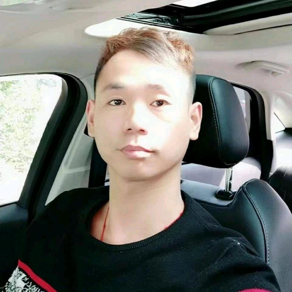 宁波楚森木业有限公司