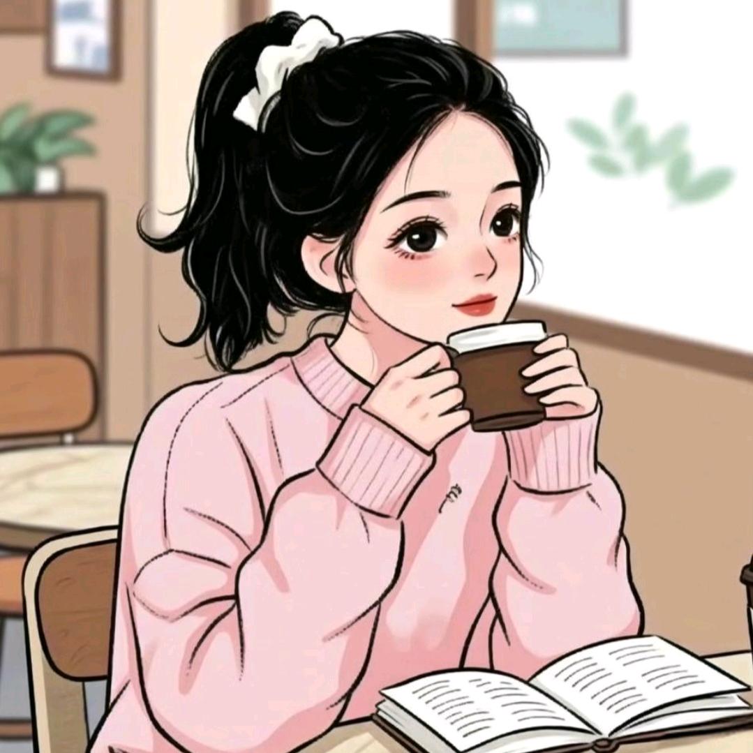 小叶读书