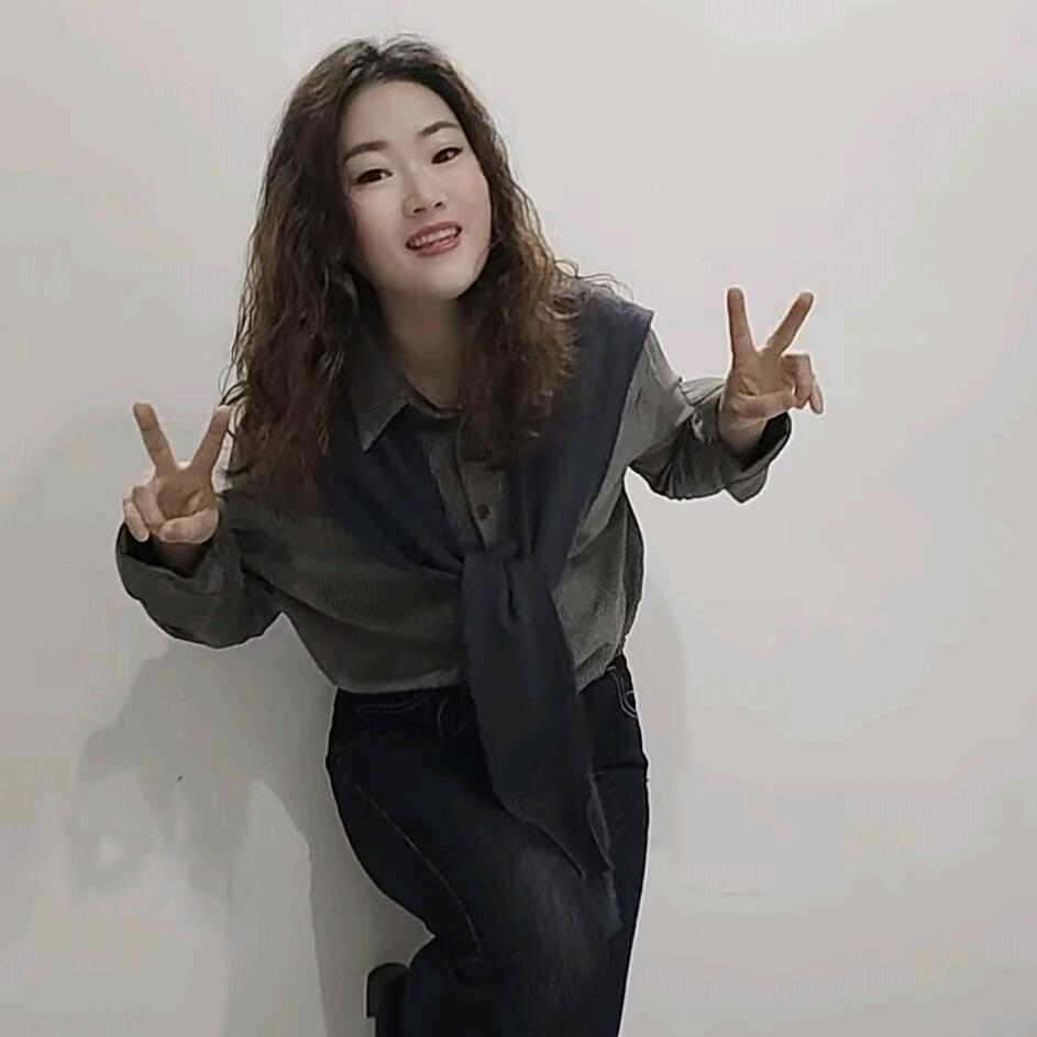 微琦妈咪