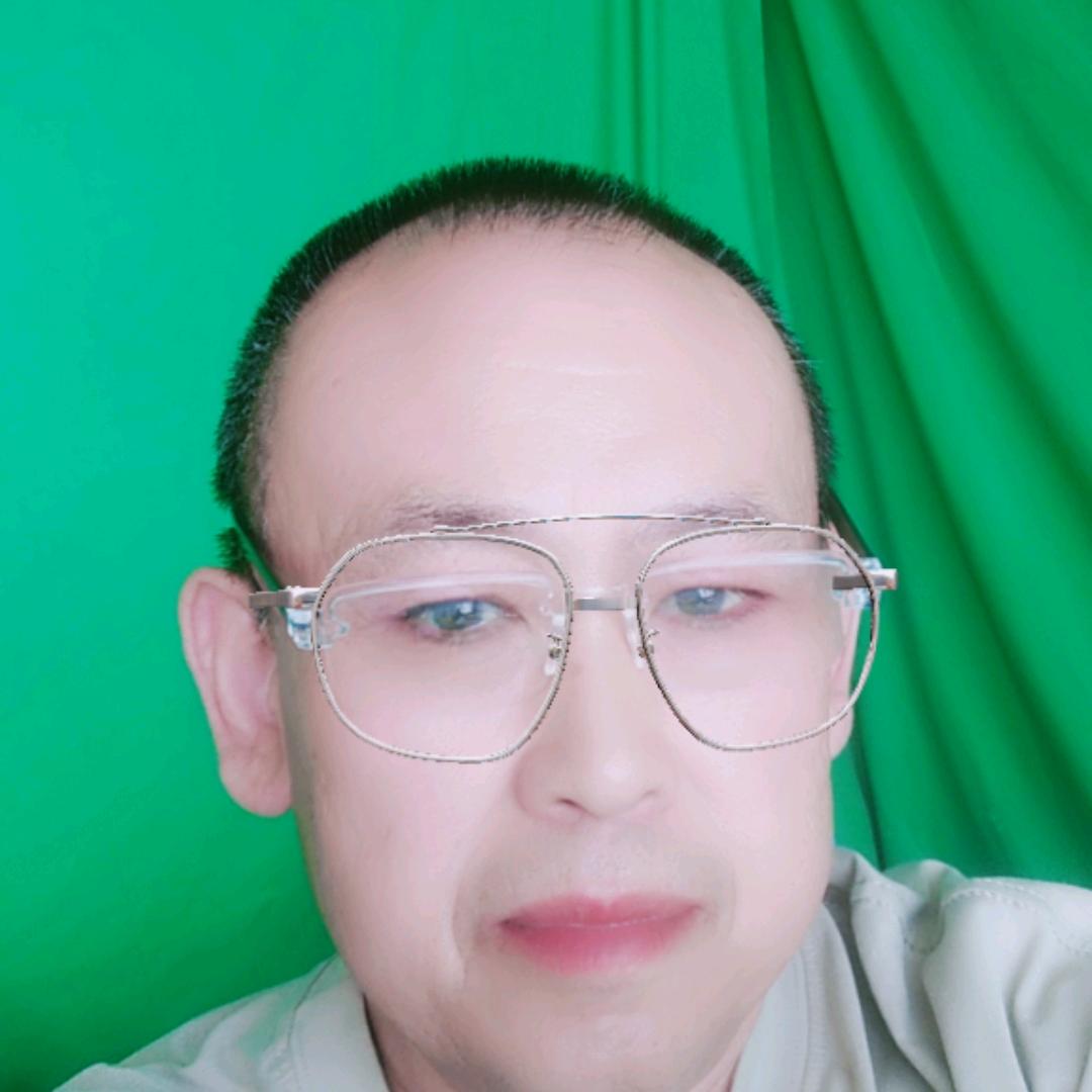 绿慕老哥2～5.20分开播