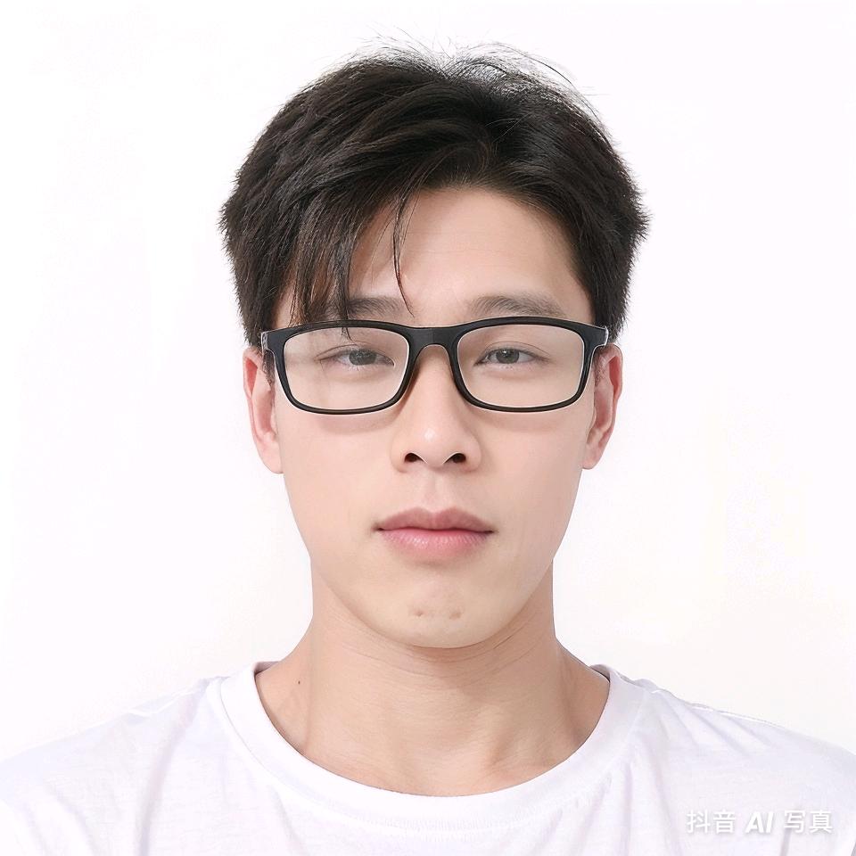 刻舟求剑
