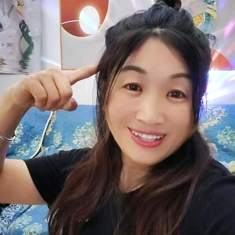 小碗🎤（晚上20.30分首播）