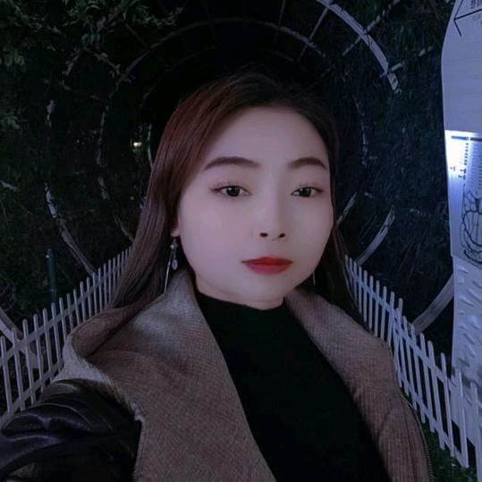 &晓燕꧁💞薄꧔ꦿ℘᭄ᩚ꯭ᩚ