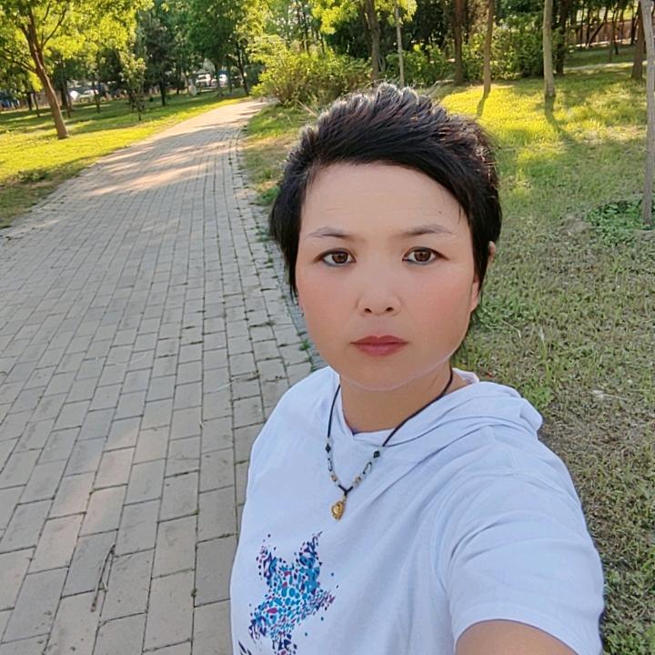 婉婉