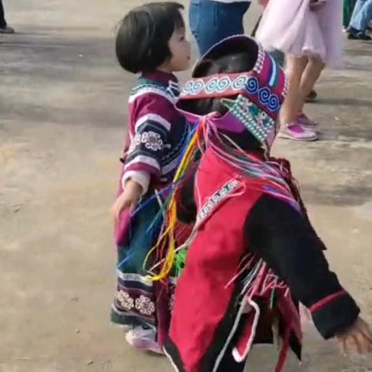蓅苏💐🌺花！