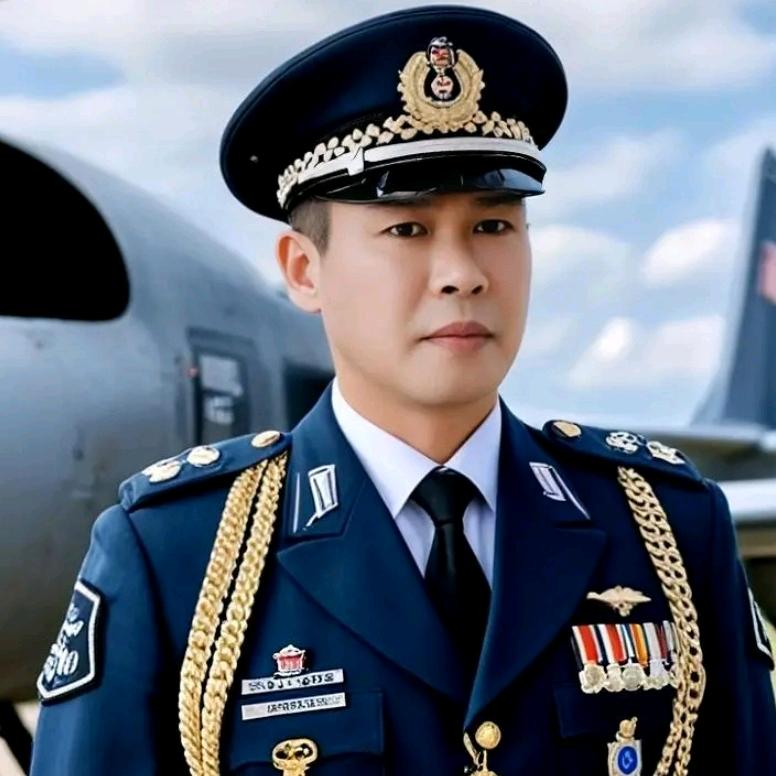 心力能量💕波💕