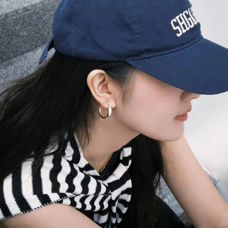 泡糖木木首饰店