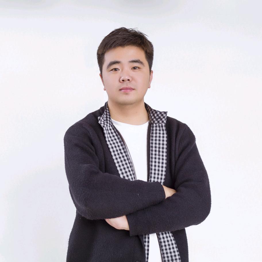 郸城县南环安基瓷砖(超平釉）