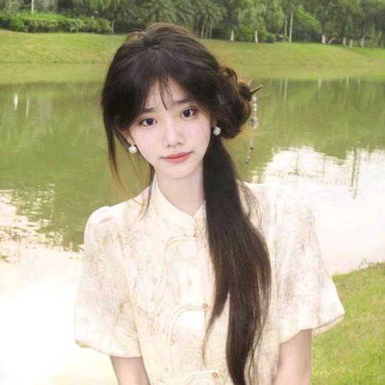 海来阿木