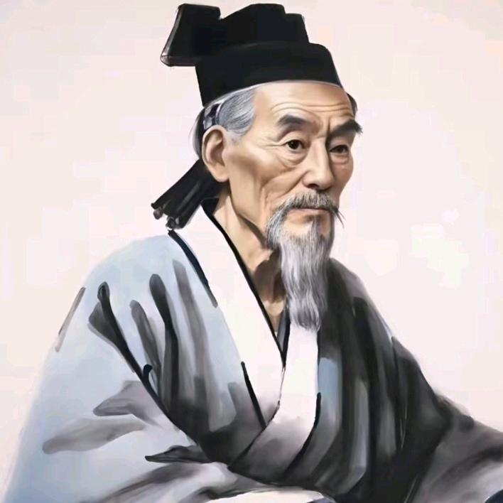 港大手足养护专研