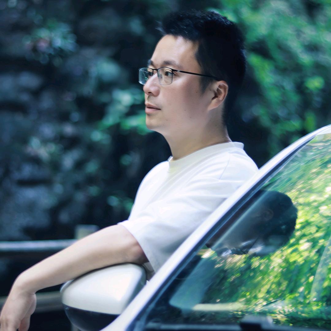 佛手推拿      🪳