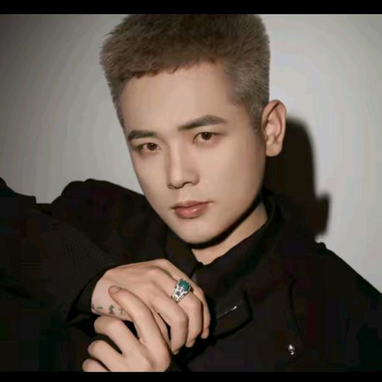 花小磊🍀好物分享号