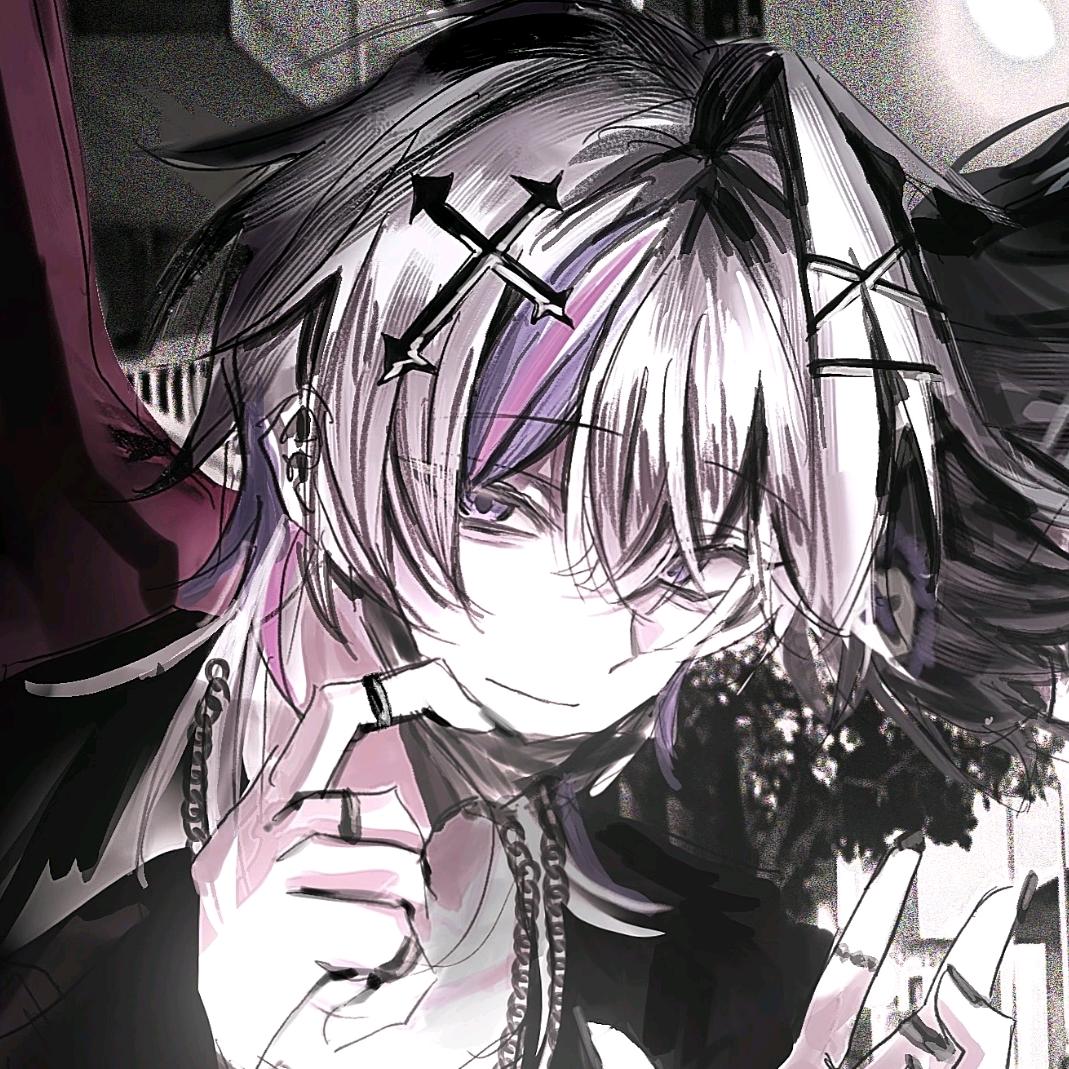 hjinro