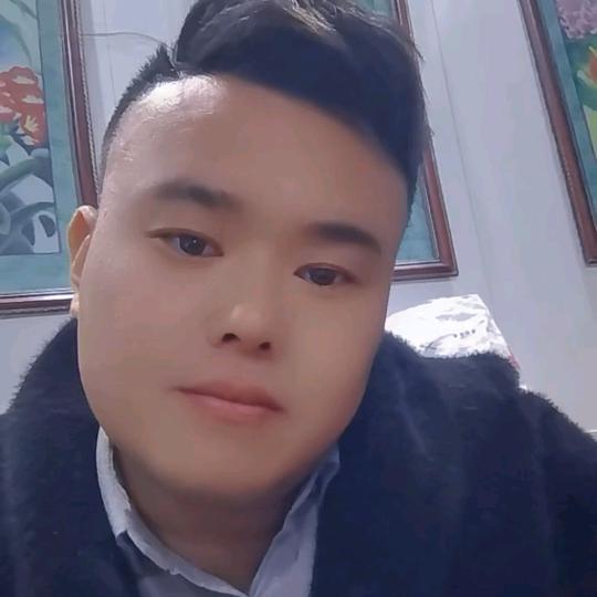 兴化🔥卖油郎