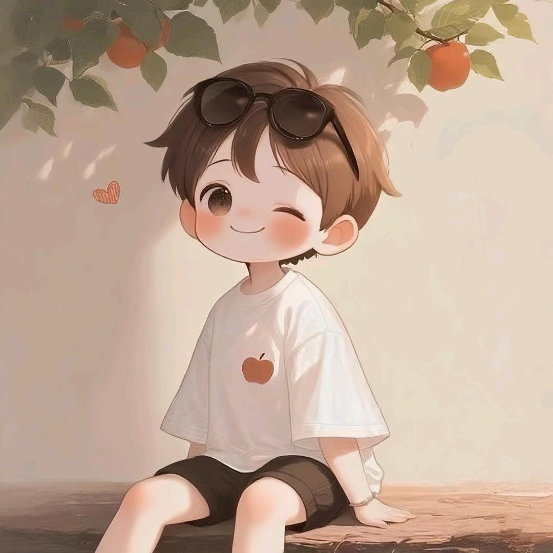 ℒ۵Ꭽℯ💞肆风