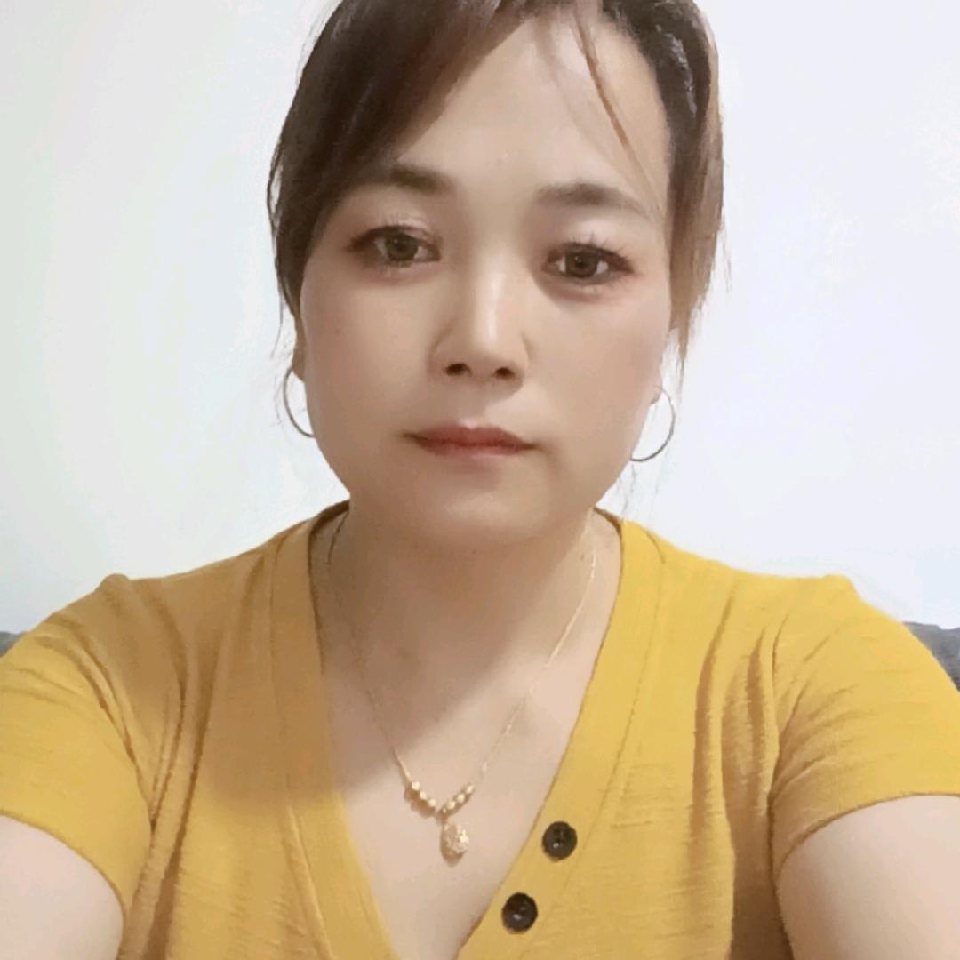 肖老二苦命一生