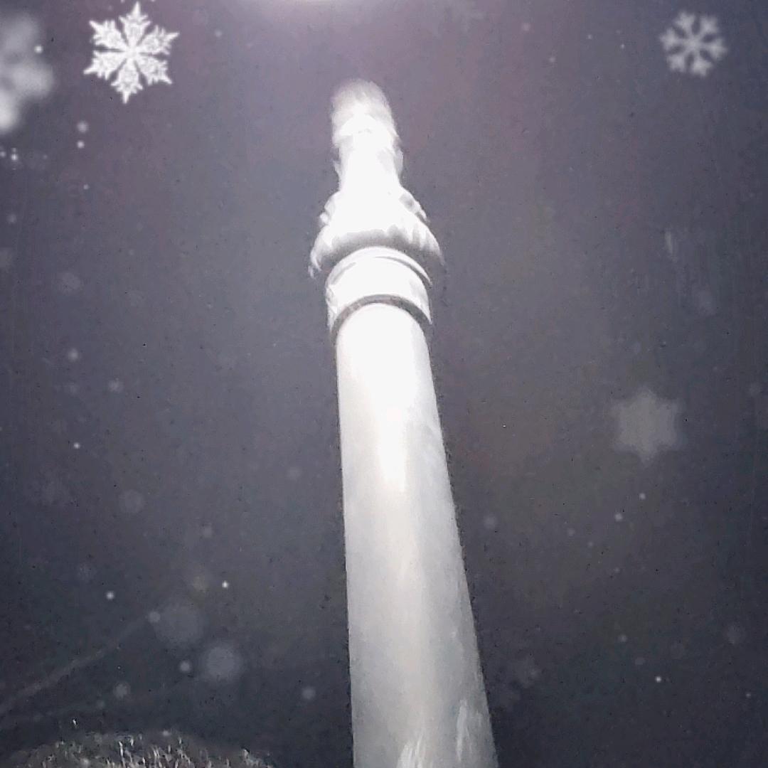 心之所向，皆如所愿