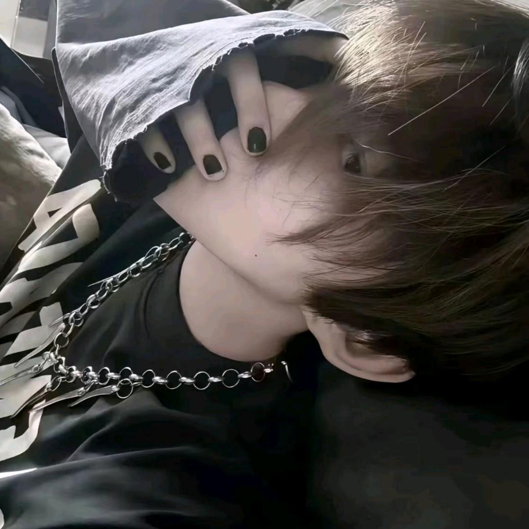 用户名