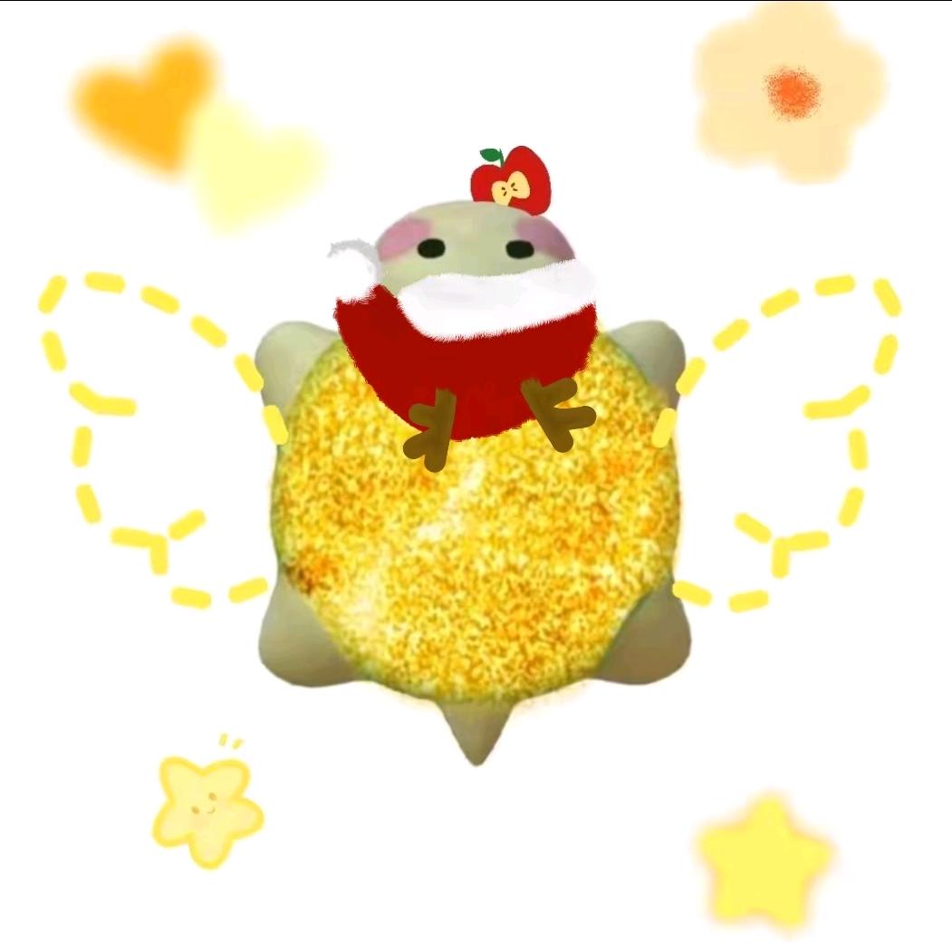 凛泽（停🎫中）🏰𝓒𝓒