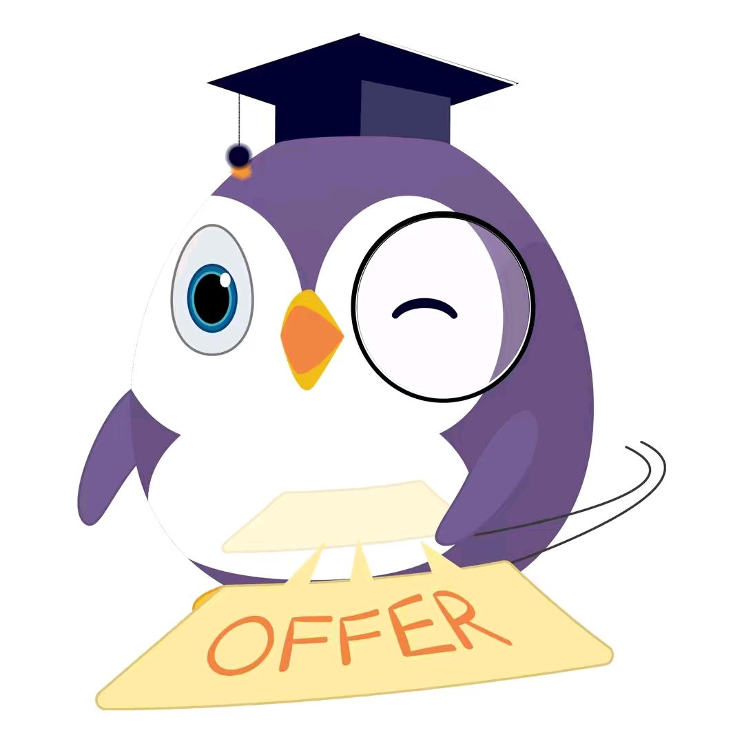 企职帮 央国企学习卡