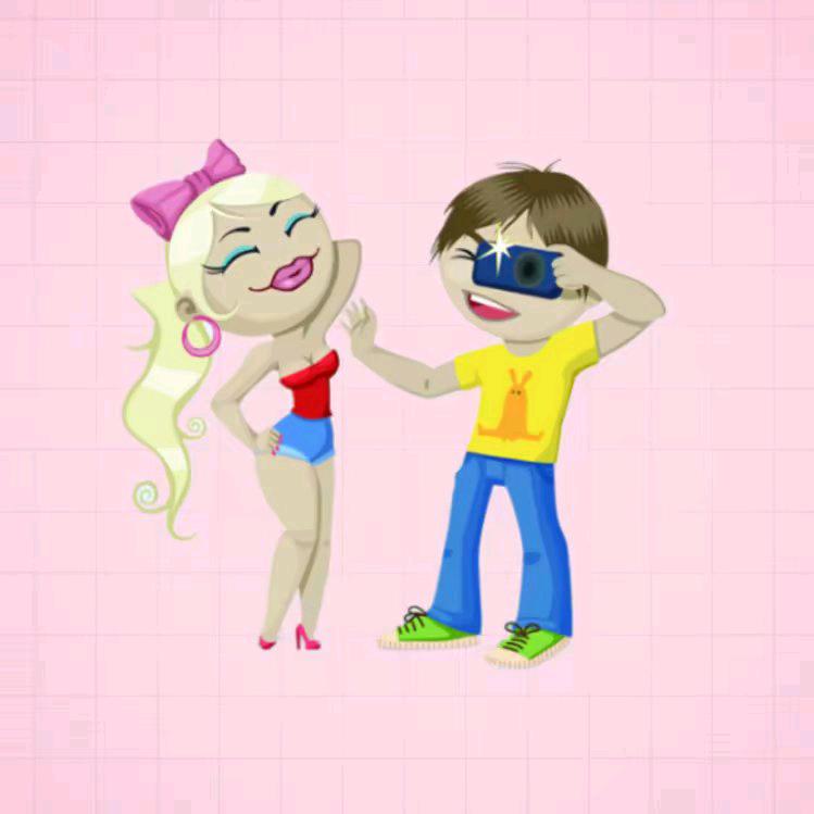 春光模特女团(专属会员等你）