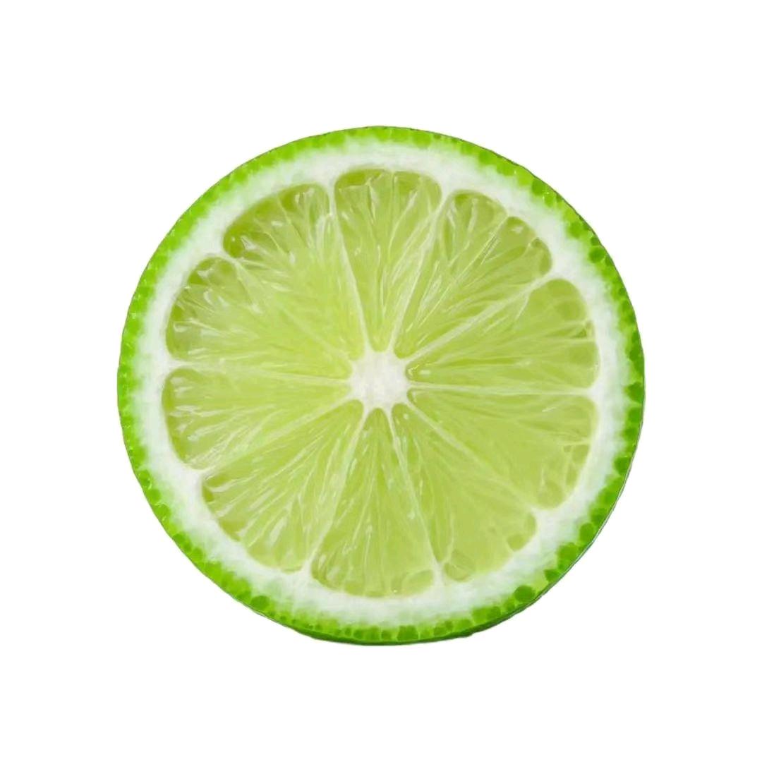 颜料