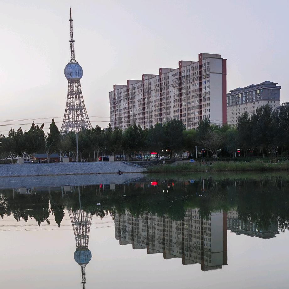 司马义