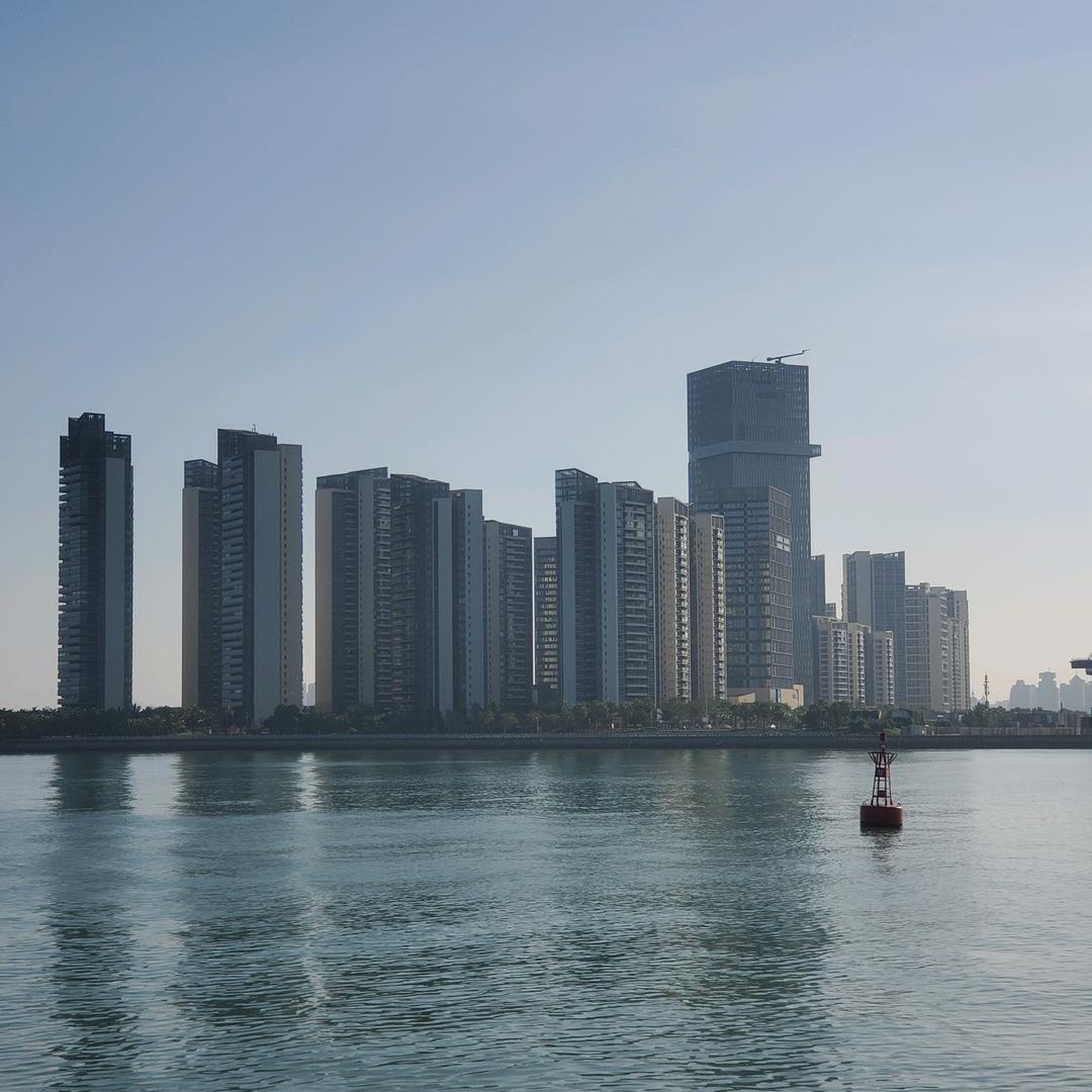 海上明月666