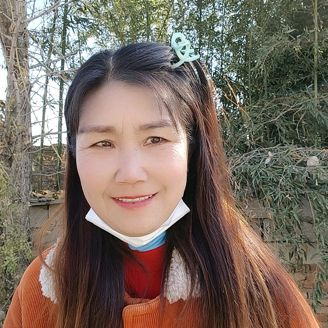 农村姐户外直播上午11点。。