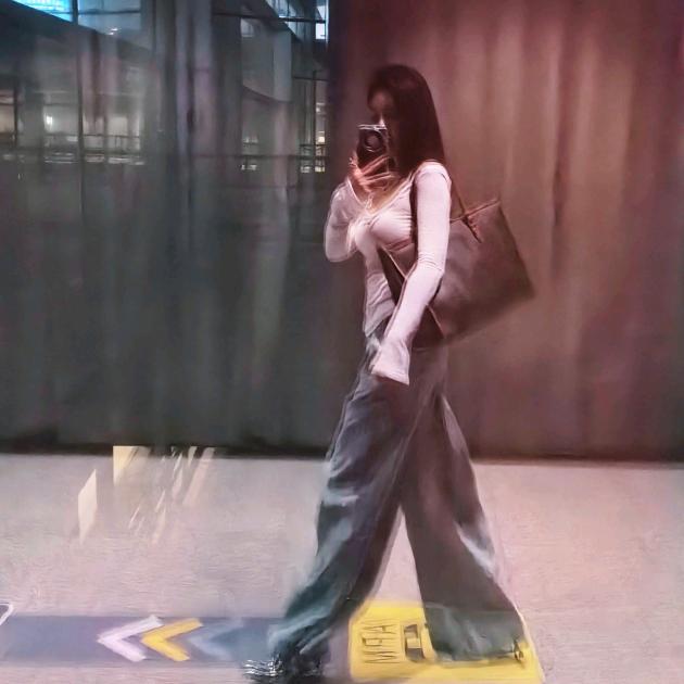 钱羽童