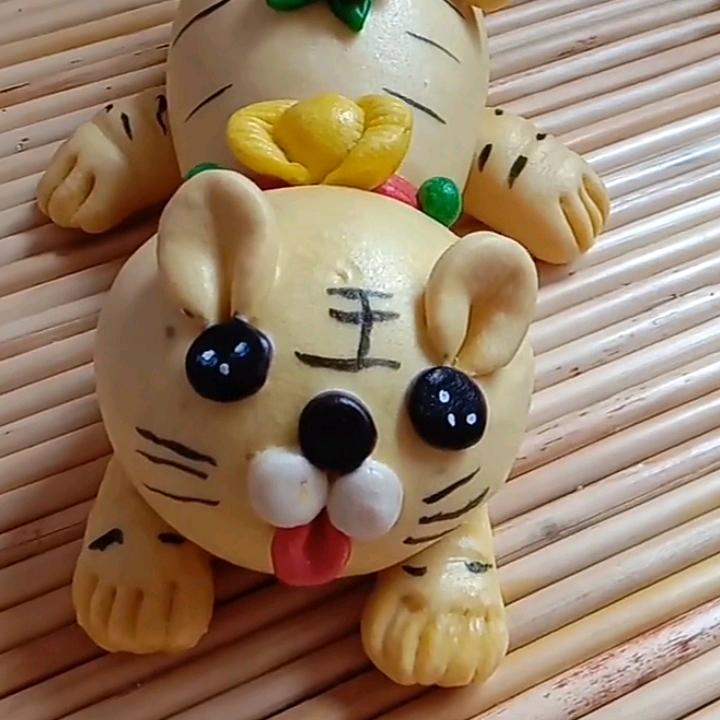 用户1897278873954
