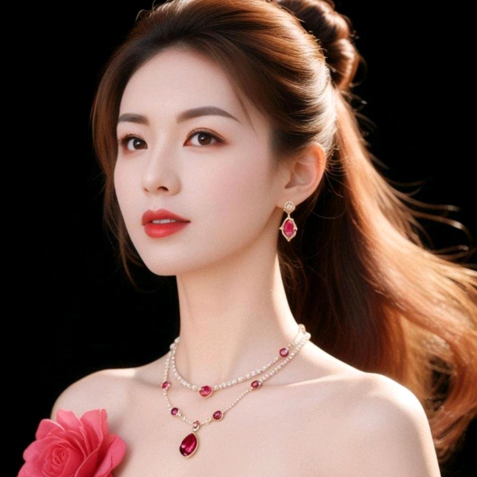 从次不爱人到次结束了