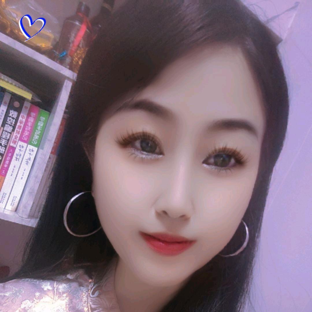 农村红娘正能量