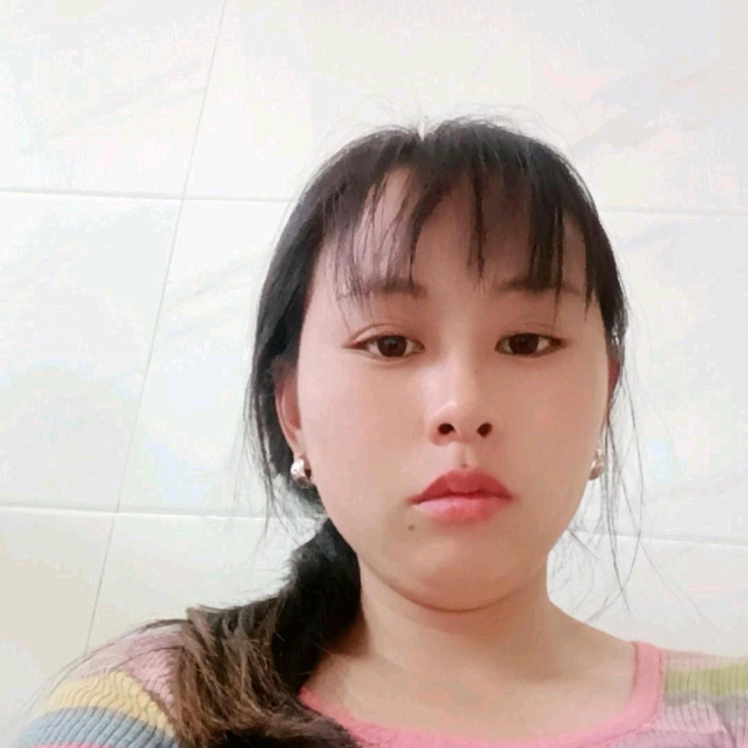 你是你我是我