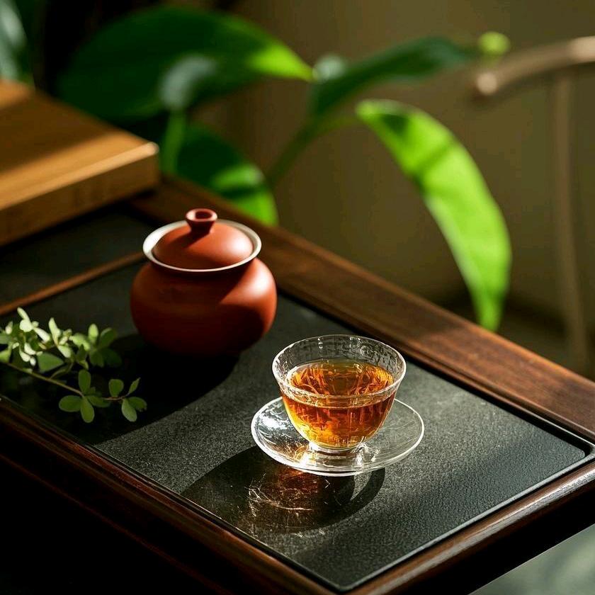 小小九