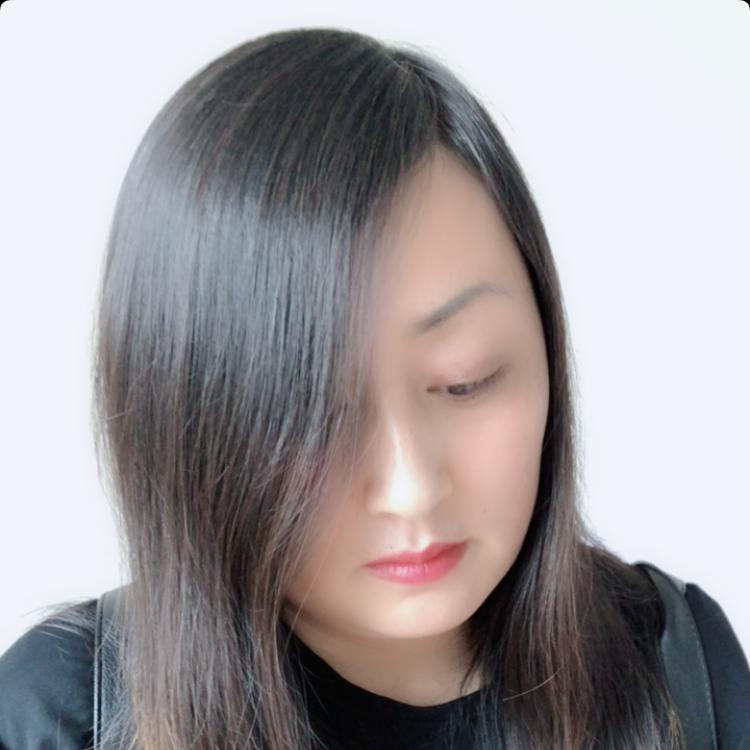 ❤️❤️玲玲❤️❤️，